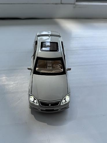 оюнчук машине: Машинка Toyota Crown Игрушечная машина тойота краун Открываются все — 6