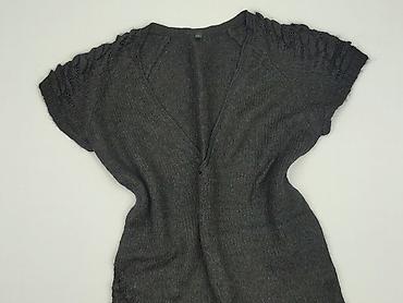 uplander: Stile Benetton, Sweter damski, rozmiar L — 1