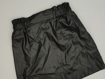 Shein, Women`s skirt, size M (EU 38)