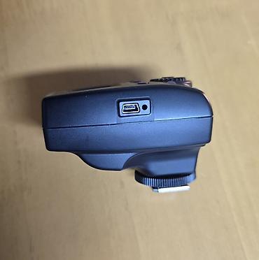 helios 44: Вспышка Meike Speedlight MK-300 для камер Nikon Почти новая, покупал — 5