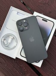 сколько стоит айфон 13 про 256 гб в бишкеке: IPhone 14 Pro Max, Б/у, 256 ГБ, Черный, Защитное стекло, Чехол, Коробка, 87 %