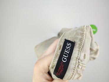 cut jeans: Guess, Jeansy damskie, rozmiar S — 6