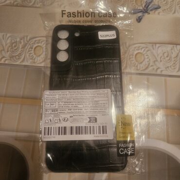 дисплей телефона fly fs520 selfie 1: Məhsul: “Fashion Case” telefon qabı Model uyğunluğu: Samsung Galaxy