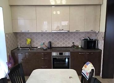 слив котедж: Продается уютный 2-этажный коттедж на Иссык-Куле в пансионате — 4