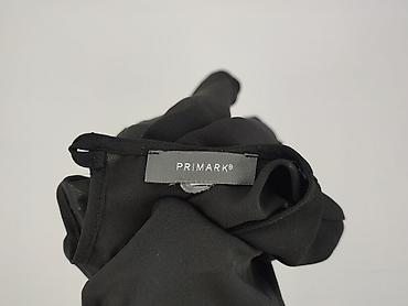 bumpro: Primark, Bluzka damska, rozmiar 4XL — 4