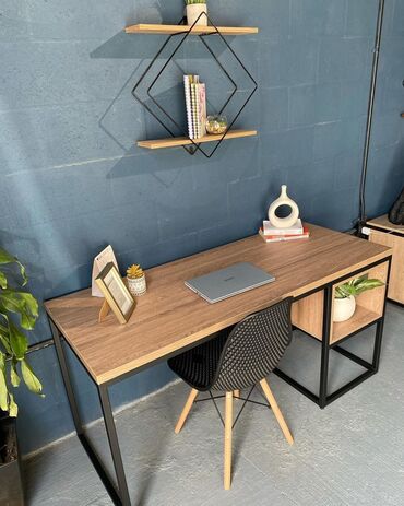 Другое оборудование для салонов красоты: Маникюрные столы стандарт Маникюрные столы мастер Маникюрные столы — 29