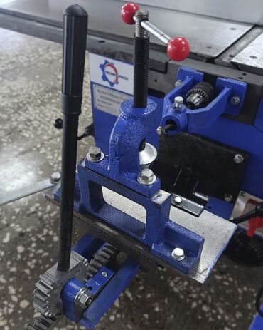 Наборы электроинструментов: 💙УНИВЕРСАЛЬНЫЙ ДЕРЕВО-ОБРАБАТЫВАЮЩИЙ СТАНОК!!! 💙Только в компании — 2