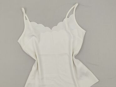 t shirty ck: Women`s T-shirt, size 2XL (EU 44)