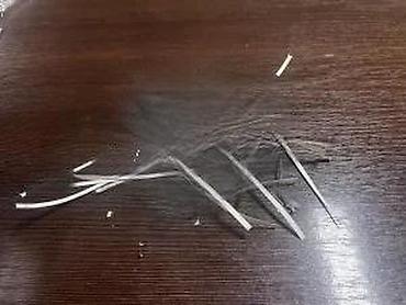 Ostali kućni aparati: Kompaktni secko papira i sekač koverata MG-959 - Dvostruka funkcija — 8