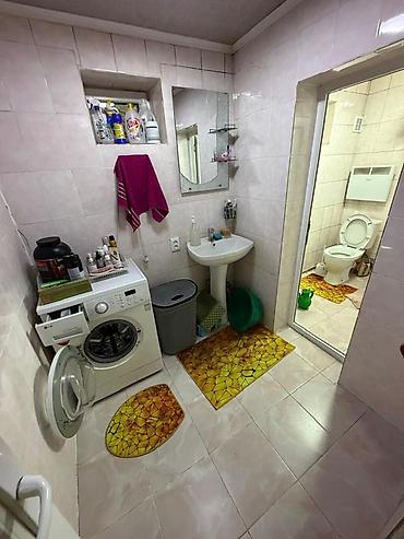 Продажа коттеджей и домов: Продаётся участок с домом и хозяйственными постройками. Описание — 10