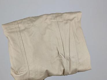 kostka: ANNA, Spódnica damska, rozmiar M — 6