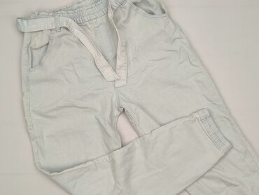 bintex rajstopy: Other children's pants, Destination, 15 years, 170, condition - Very good