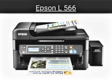 Ремонт принтеров: ▪︎ Работаем честно, не обещаем невозможного! (Того чего не сможем — 9
