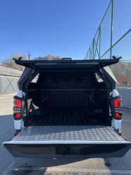 Ssangyong: Ssangyong Rexton: 2021 г., 2.2 л, Автомат, Дизель, Внедорожник — 25