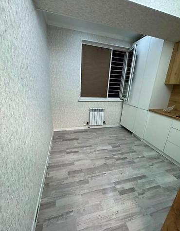seven development: 1 комната, 39 м², Элитка, 6 этаж, Свежий ремонт — 5