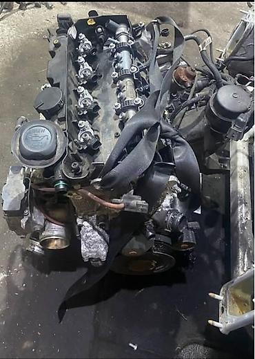 fuel quantity control valve: MOTOR N47 2.0D 177KS 143KS ZA BMW 118, 120, 318 . OD 2007. DO 2010 — 2