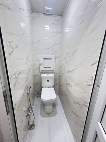 Uzunmüddətli kirayə mənzillər: Binəqədi rayonu,7 mkr,Kemalə Nermin şadlıq sarayı yaxınlığı,Tayqa — 7