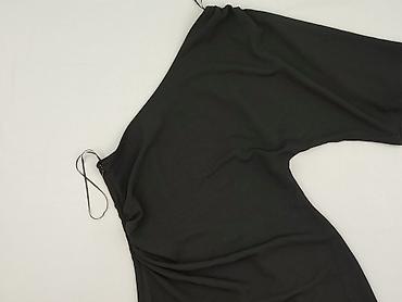 samolot: H&M, Sukienka damska, rozmiar M — 1