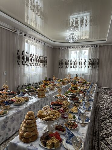 Выездные банкеты: В аренду посуду, столы, стулья! Дополнительная информация по телефону — 12