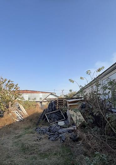 кок жар 17 соток: 5 соток, Красная книга, Тех паспорт, Договор купли-продажи — 4