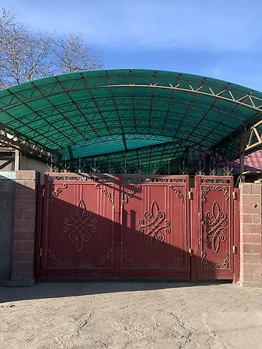 Долгосрочная аренда квартир: 1 комната, Собственник, Без мебели — 10