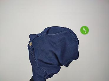 jeans ecko: Esmara, Jeansy damskie, rozmiar 2XL — 5