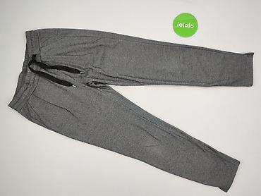 bluza house: Reserved, Spodnie dresowe damskie, rozmiar XS — 2