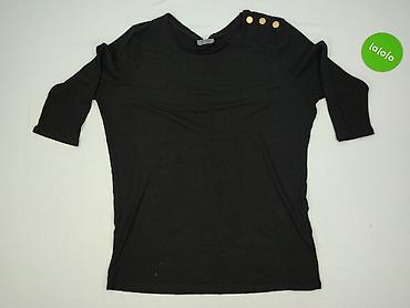 garnitury victor: Yessica, Bluzka damska, rozmiar XL — 2