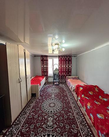 Үйлөрдү сатуу: 3 бөлмө, 89 м², 3 соток, Сокулук, Кыймылсыз мүлк агенттиги — 7