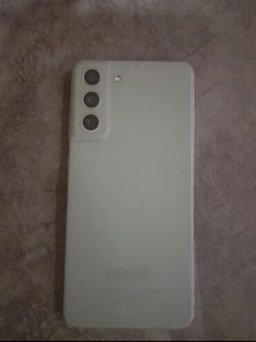 xbox one s: Samsung Galaxy S21 FE