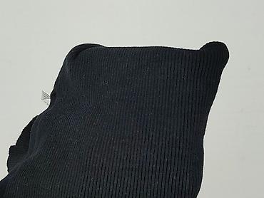 deichmann sniegowce: Shein, Sweter damski, rozmiar L — 7