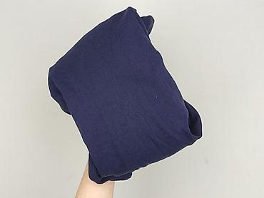 Tuniki: Joanna Hope, Tunika damska, rozmiar 5XL — 8