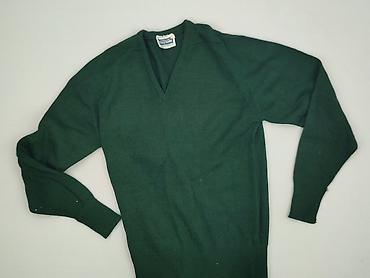 kolekcji c: Sweter damski, rozmiar XS — 1
