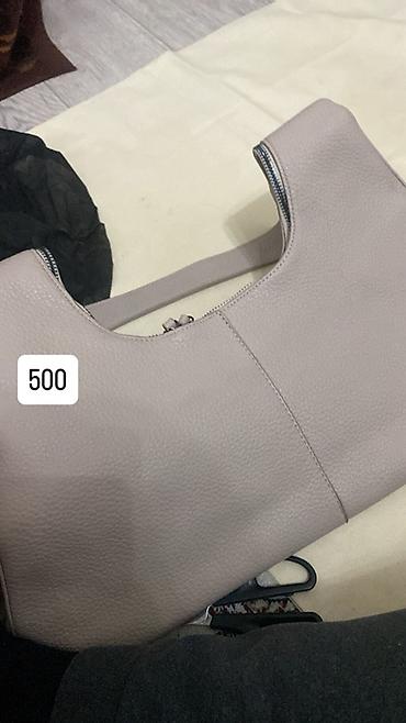 Клатчи: Клатч, Материал: Экокожа, Женские, Новый — 9