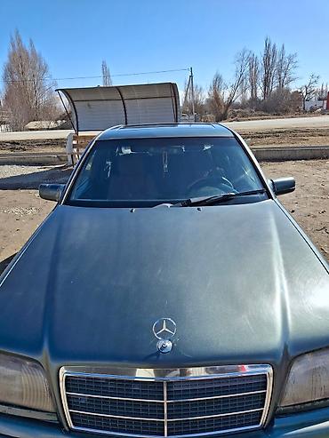 лобовое стекло опель вектра б: Mercedes-Benz 220: 1994 г., 1.8 л, Механика, Бензин, Седан — 1