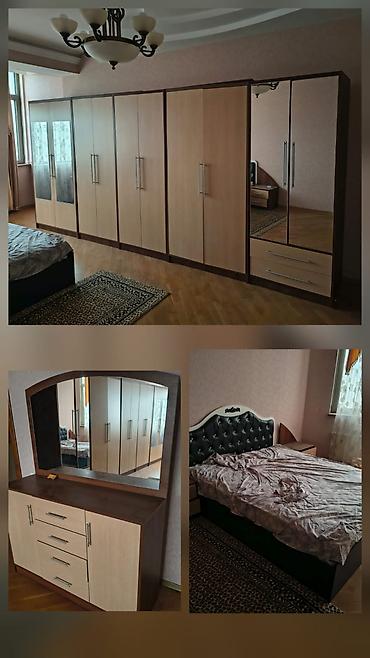 Yataq otaqı mebelı 500 azn unvan statıstıka komıtesı Guler2 kod8288