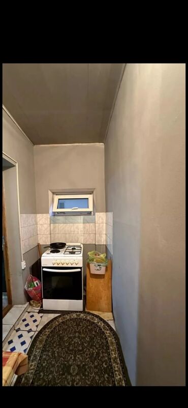 сдаю в аренду контейнер: 55 м², 3 комнаты, Парковка, Забор, огорожен