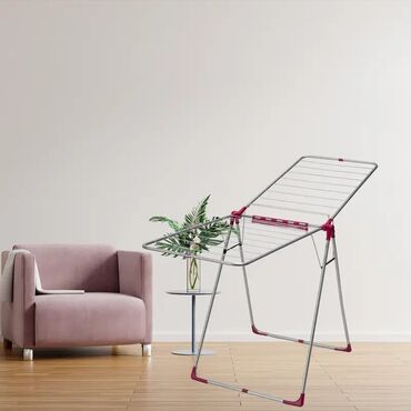 Quruducular: Paltar suşilkaları. müxtelif rengleri var .qalın ve paslanmıyan — 7