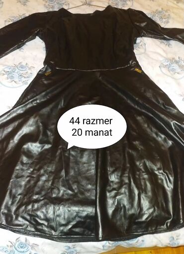 Ziyafət donları: Ziyafət donları