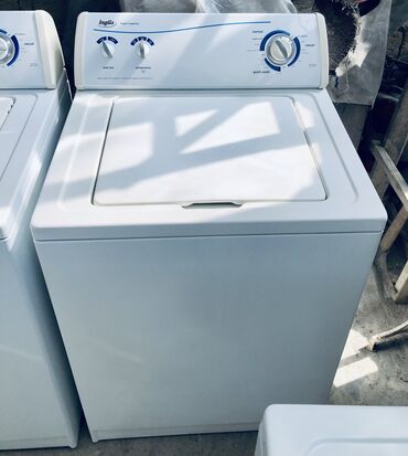 Televizorlar: Yeni Televizor Samsung LCD 98" Ünvandan götürmə — 3