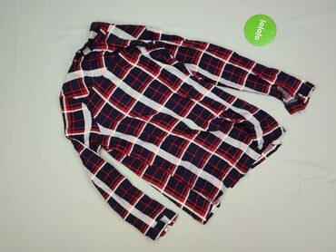 Koszule: H&M Divided, Koszula damska, rozmiar L w lalafo.pl — 10 Koszule: H&M Divided, Koszula damska, rozmiar L — 10