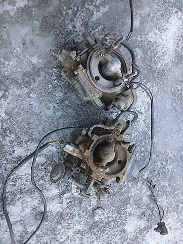 Топливная аппаратура: Топливная аппаратура Opel Аналог — 15