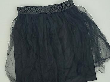 tiul: Spódnica damska, rozmiar One size — 1