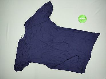 junarose sukienki: Yessica, Sukienka damska, rozmiar 2XL — 3