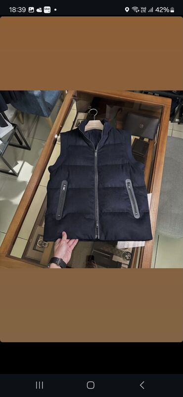 Kurtkalar: Kurtka, Bolonka, Qış — 9