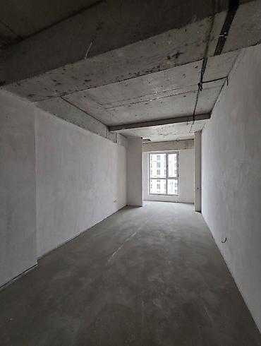 Новостройки от застройщика: Элитка, 2 комнаты, 83 м² — 8