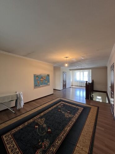 Продажа домов: Дом, 168 м², 6 комнат, Агентство недвижимости, Евроремонт — 7