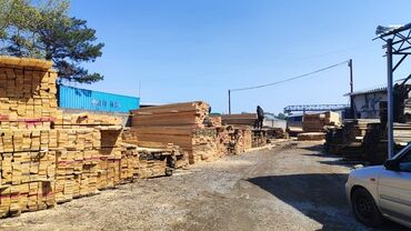 Профнастил: Профнастил сайдинг желоба металлочерепица сайдинг все для крыши оптом — 31