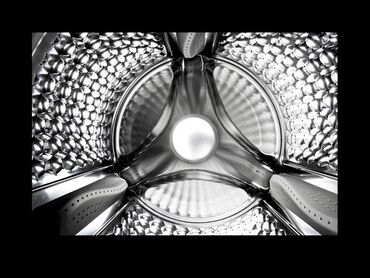 Стиральные машины: Стиральная машина Новый, Автомат, До 7 кг, Полноразмерная — 26