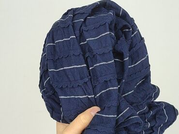 Bluzki: NKD, Bluzka damska, rozmiar M — 9